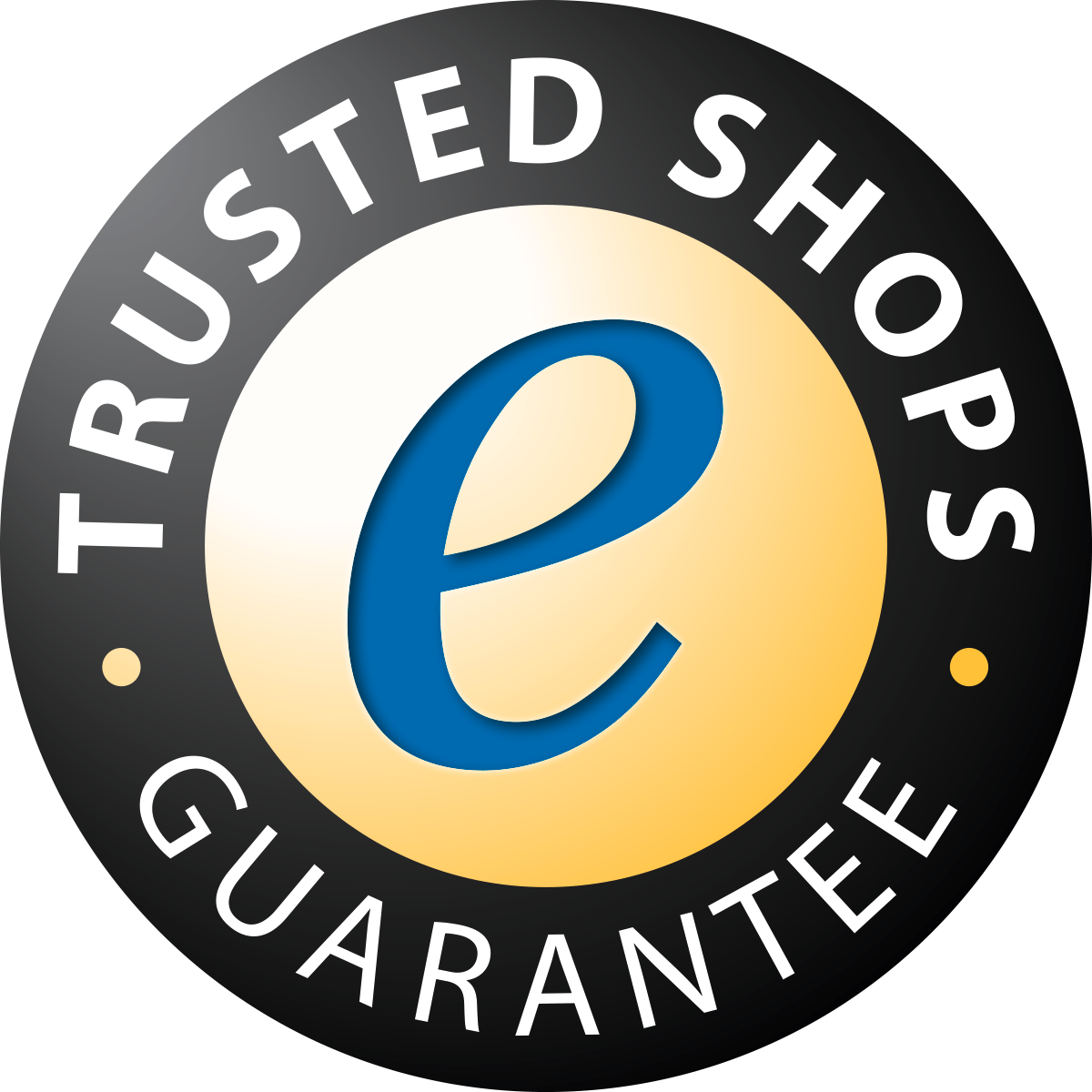 trusted-shop