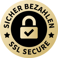 ssl-shop